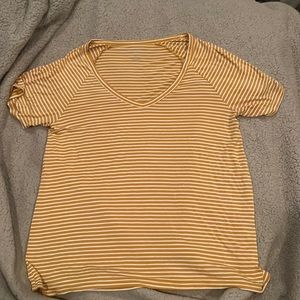 American Eagle Soft and Sexy Tshirt Women’s Medium